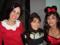 /album/galeria-de-fotos-eventos-/festa-fantasia-caetano-273-jpg/
